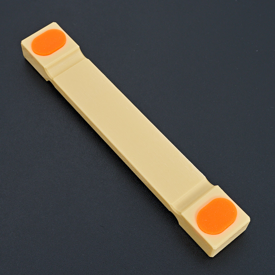 Hasegawa Cutting Board Lifter