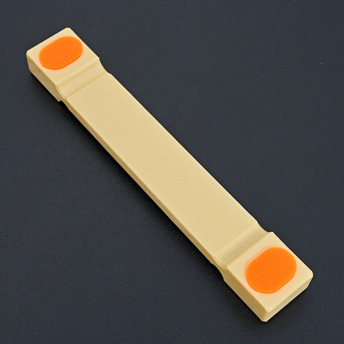 Hasegawa Cutting Board Lifter