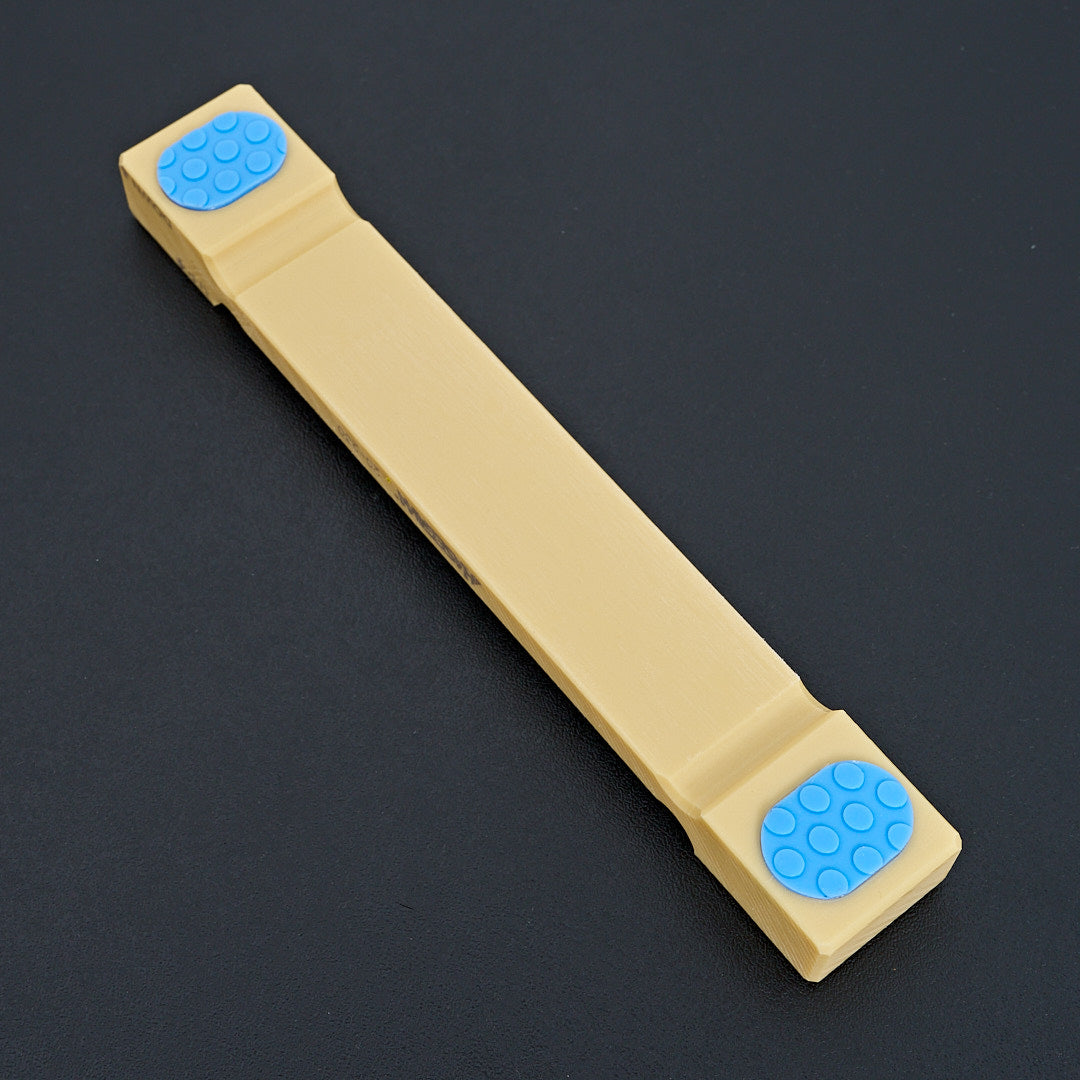 Hasegawa Cutting Board Lifter