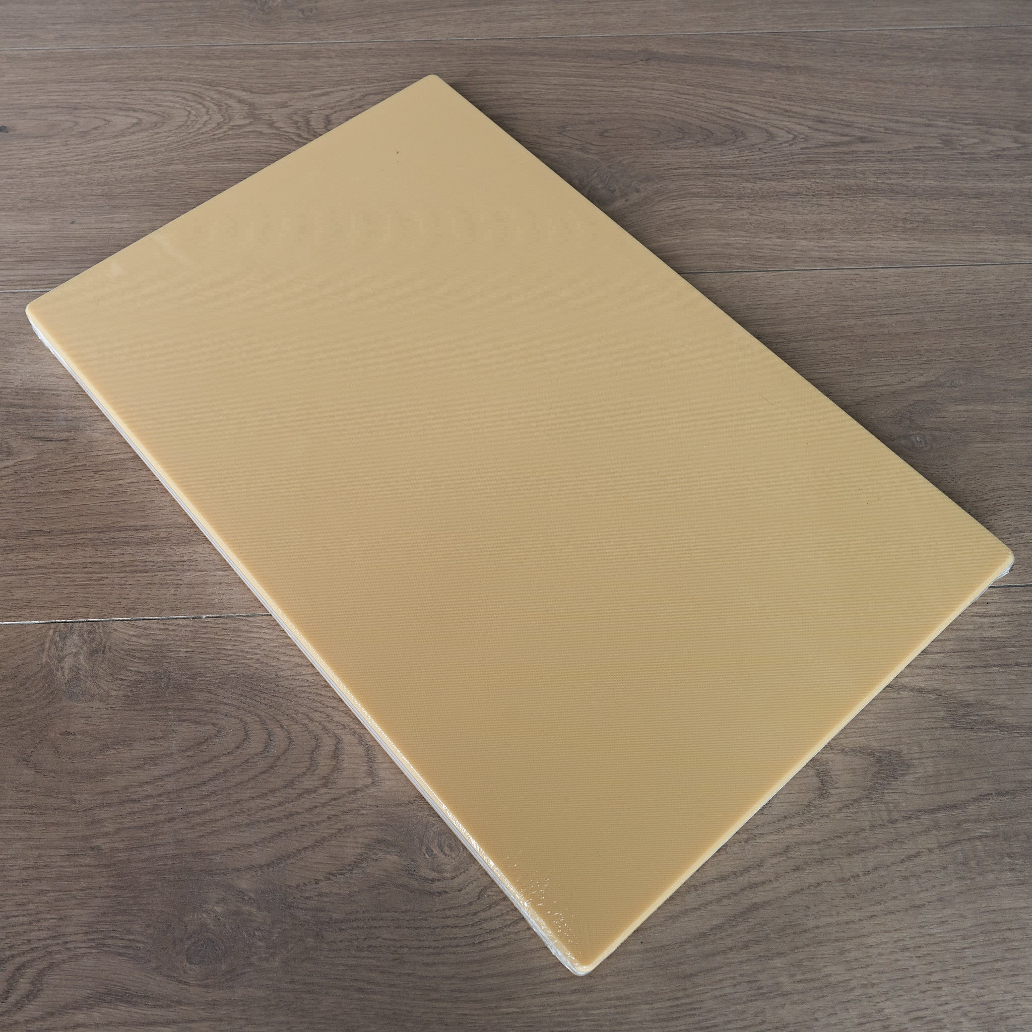 Hasegawa FRK20-4429 Cutting Board