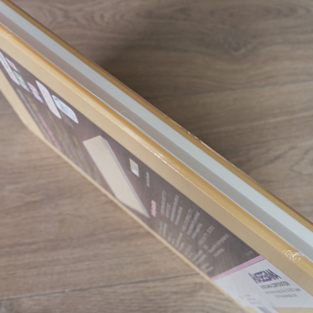 Hasegawa FRK20-4429 Cutting Board