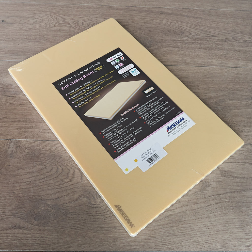 Hasegawa FRK20-4429 Cutting Board